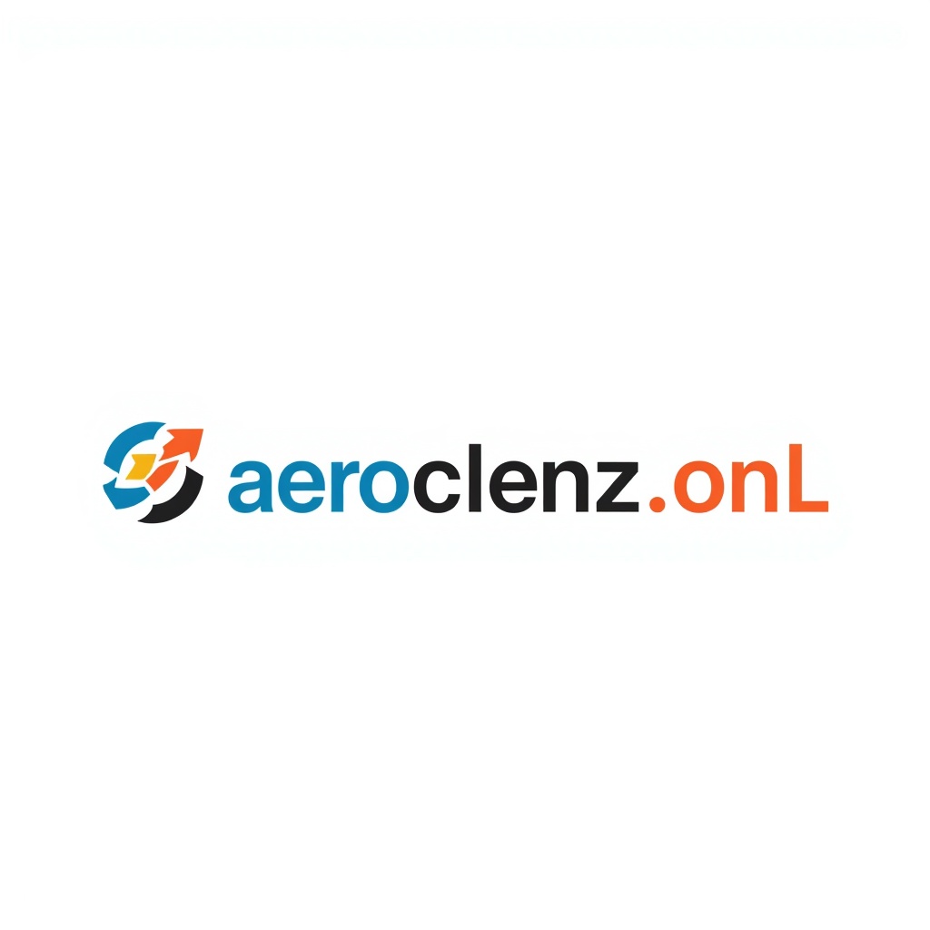 Aeroclenz
